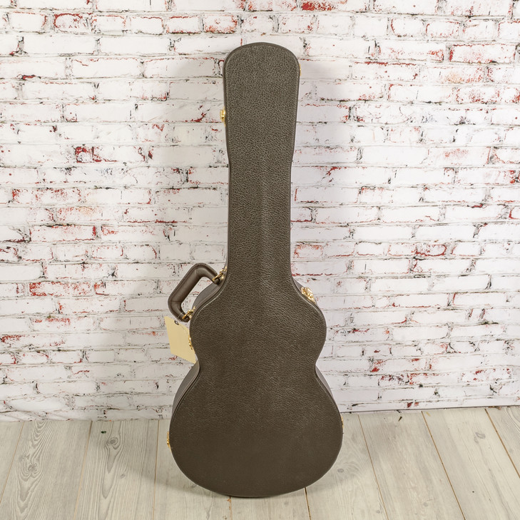Taylor Auditorium Acoustic Guitar HSC NOS