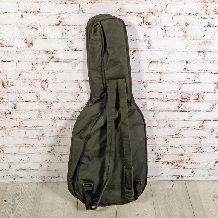 Gator - Parlor Acoustic Guitar Bag - NOS