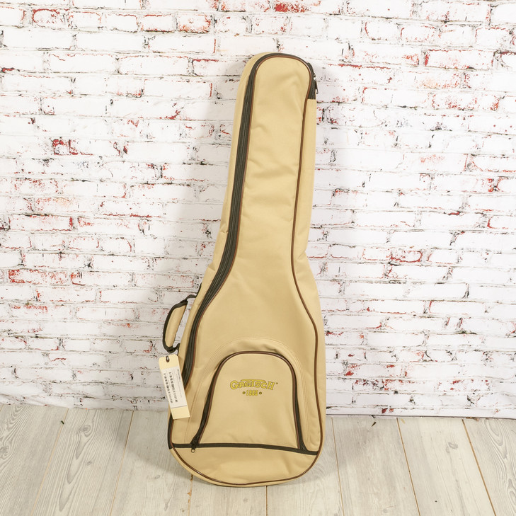 Gretsch Acoustic Guitar Bag Tan NOS