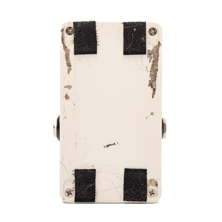 Strich - Noise Gate Pedal - USED