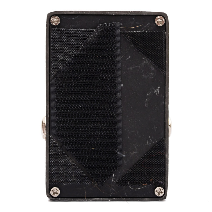 Dolamo - Distortion Pedal - USED
