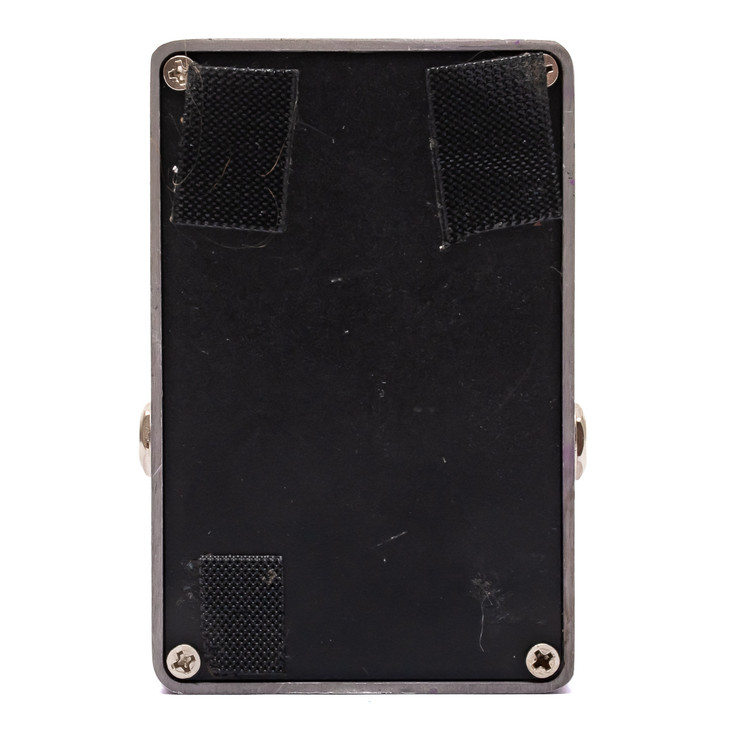 Dolamo - Clear Boost Pedal - USED
