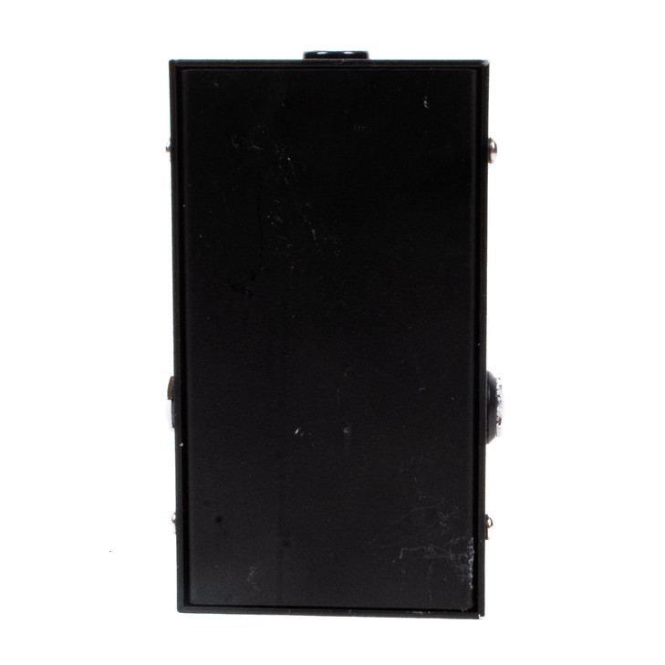 1981 Inventions - LVL Boost Pedal - USED