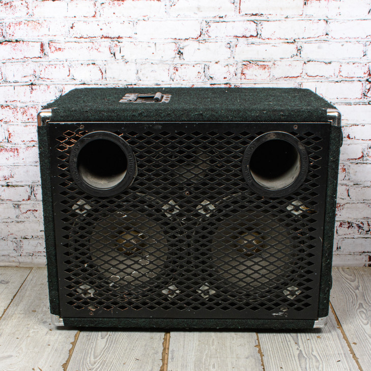Trace Elliot - 2103H 2x10 8ohm 200W Bass Cabinet - USED