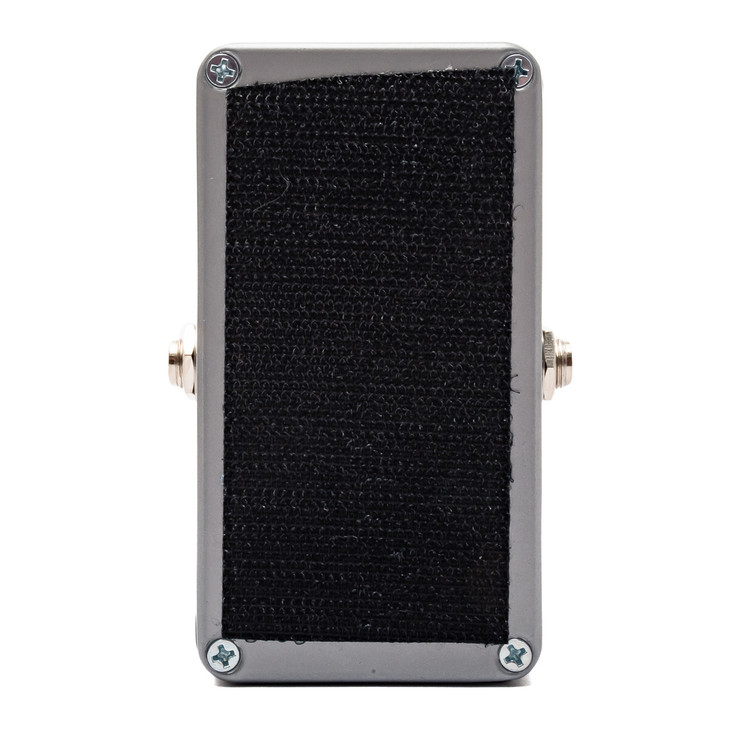 Electro-Harmonix-  Q-Tron Nano Envelope Filter Pedal w/Box - USED