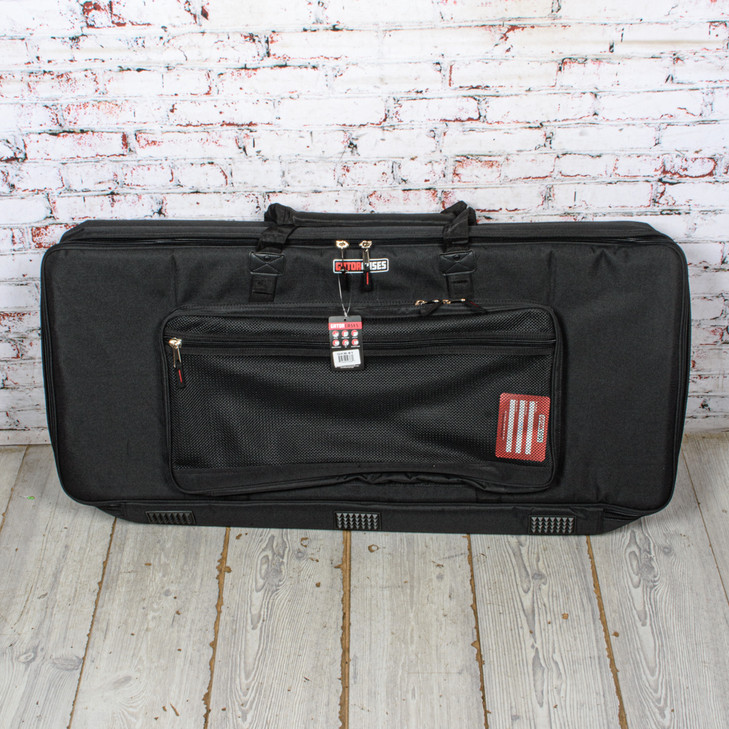 Gator GKB61 Keyboard Bag USED