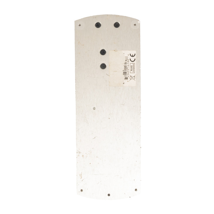 Ernie Ball - VP Jr Volume Pedal - USED