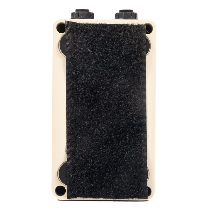 Universal Audio - Evermore Reverb Pedal - USED