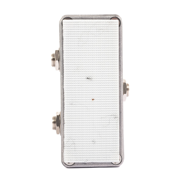 EX - Signal Line Select A/B Box - USED