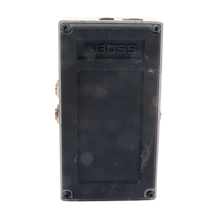 BOSS NS-2 Noise Suppressor Pedal USED