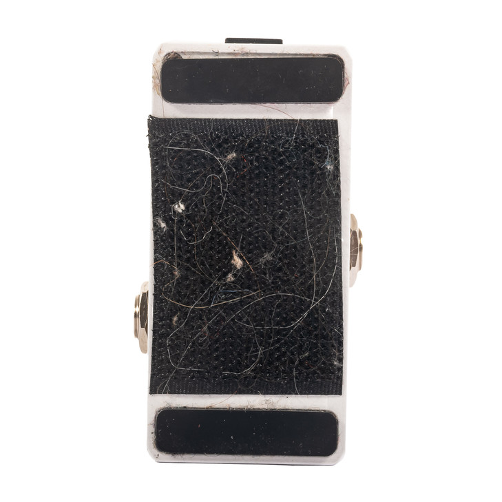 Donner - Looper Pedal - USED