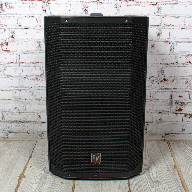 Electro-Voice Everse 12 Powered Speaker USED