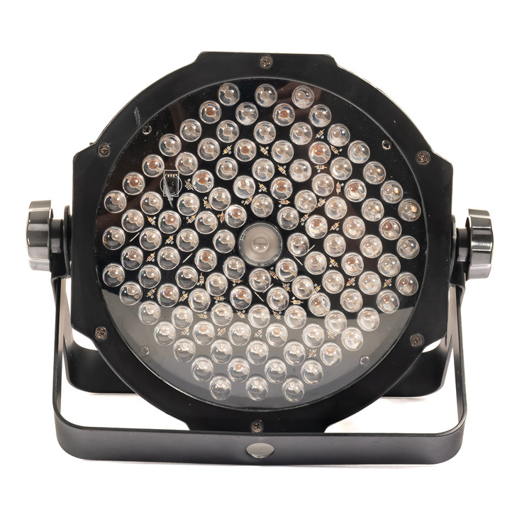 ADJ Mega Par Profile Plus Stage Light USED