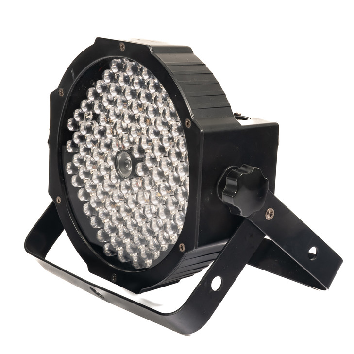 ADJ - Mega Par Profile Plus Stage Light - USED