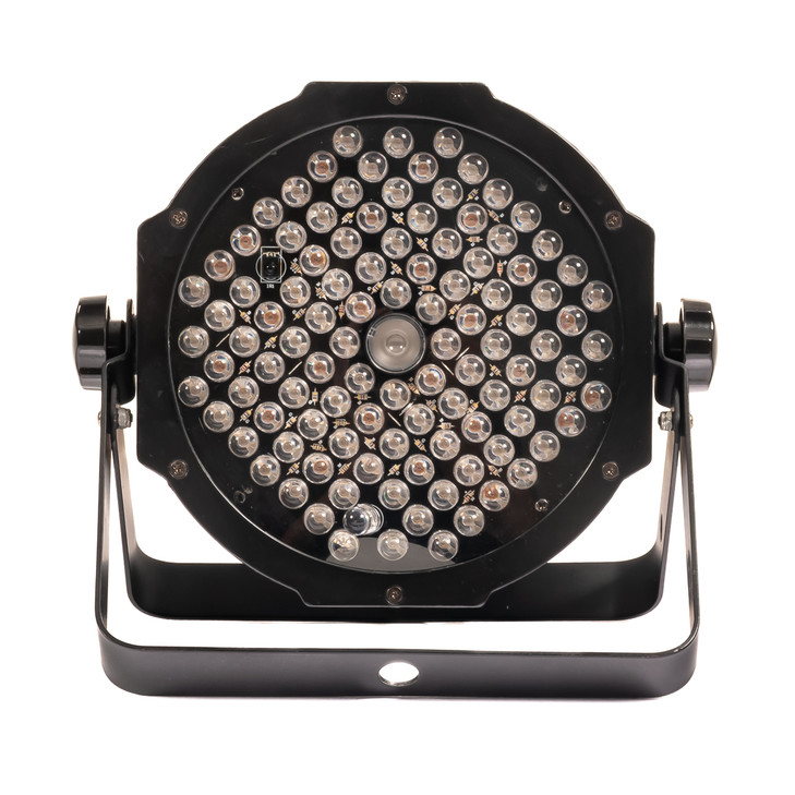 ADJ Mega Par Profile Plus Stage Light USED