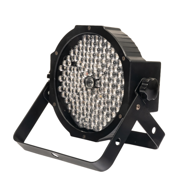 ADJ - Mega Par Profile Plus Stage Light - USED