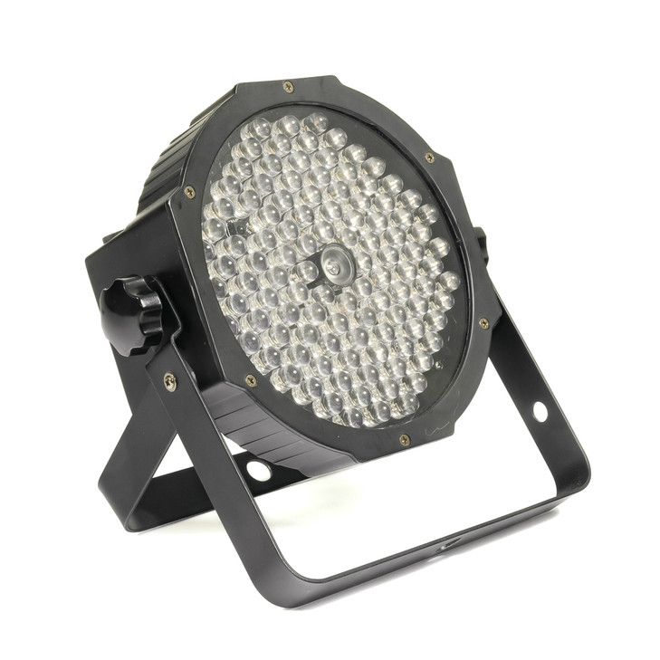 ADJ Mega Par Profile Plus Stage Light USED