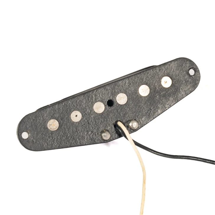 Unbranded - Single Coil Guitar Pickup - USED