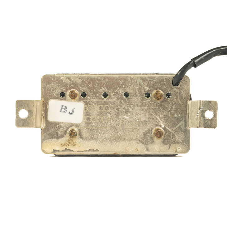 Seymour Duncan - Invader Pickup Bridge - USED