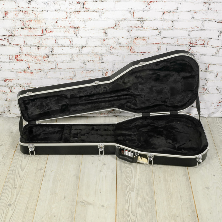 Gator - GC-SG - SG-Style Electric Guitar Hardshell Case - USED