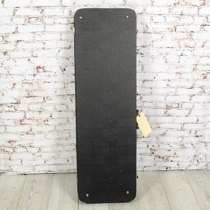 Unbranded - Universal Electric Guitar Hardshell Case - USED