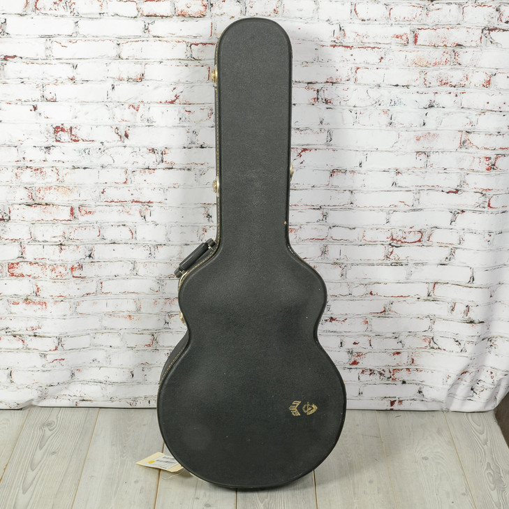 Guild X175 Hollowbody Electric Guitar HSC VINTAGE
