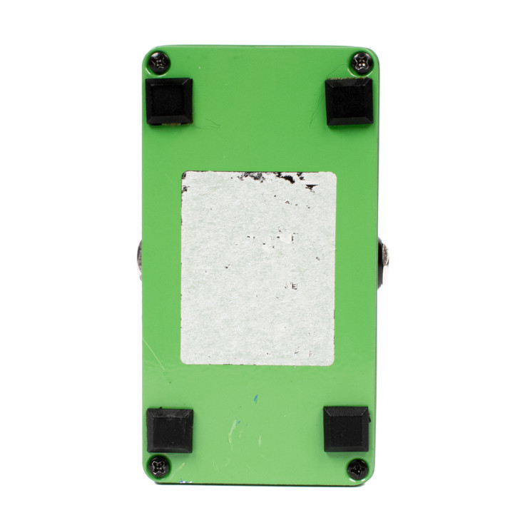 ModTone - Aqua Chorus II Effect Pedal - USED