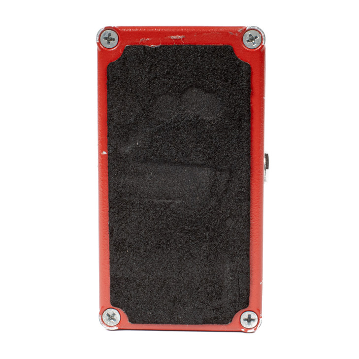 MXR - M102 Dyna Comp Pedal - USED