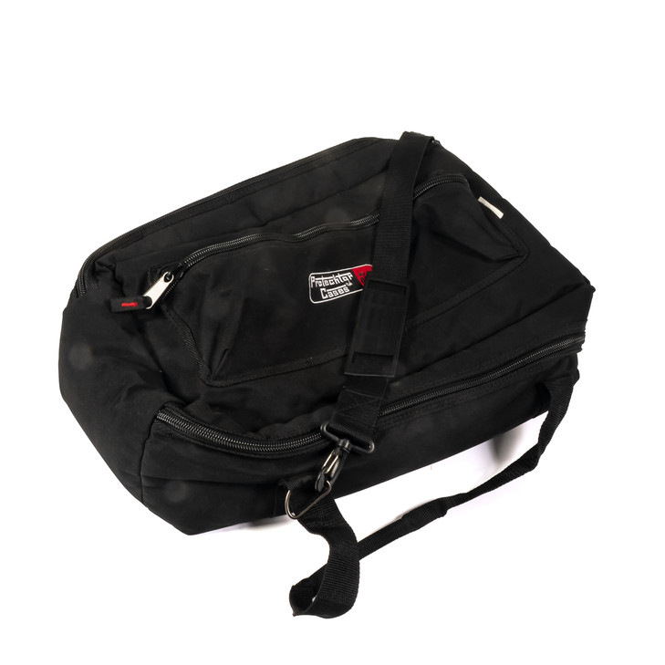 Gator Protector Double Pedal Bag USED