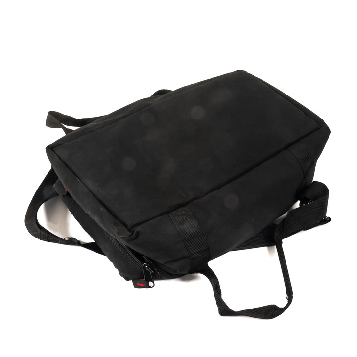 Gator - Protector Double Pedal Bag - USED