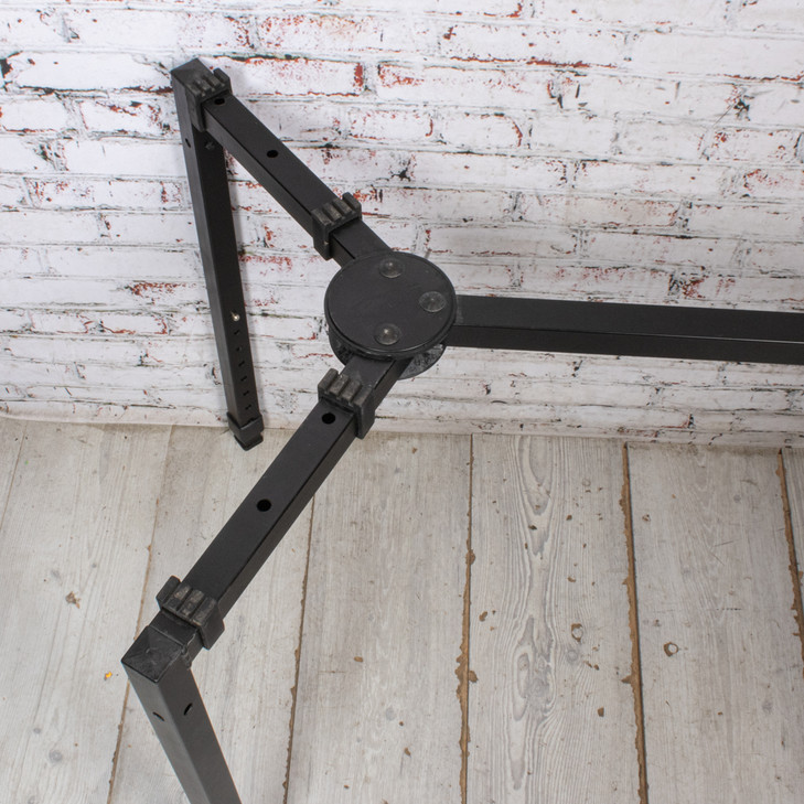 Quik Lok - Platform Keyboard Stand - USED