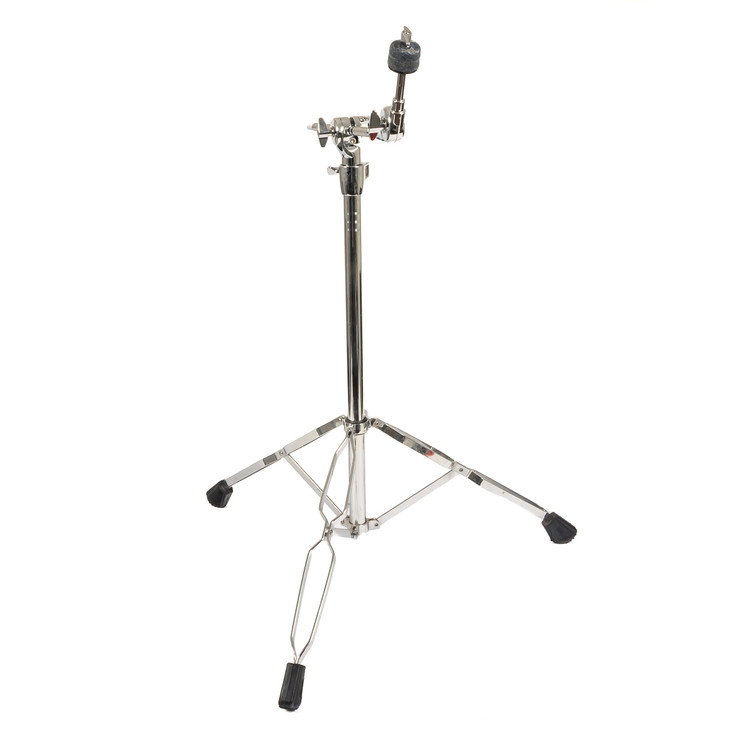 SP Cymbal Boom Tripod Stand USED