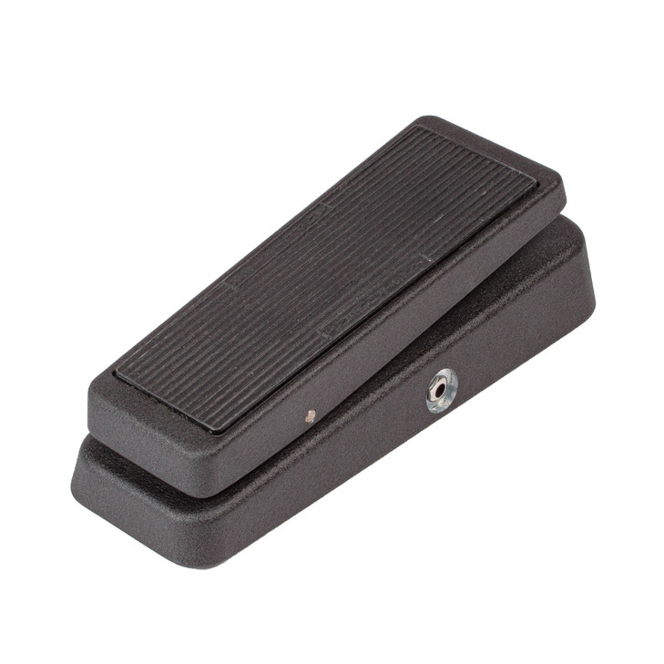 Dunlop Crybaby Classic GCB95F Wah Pedal w/Box USED