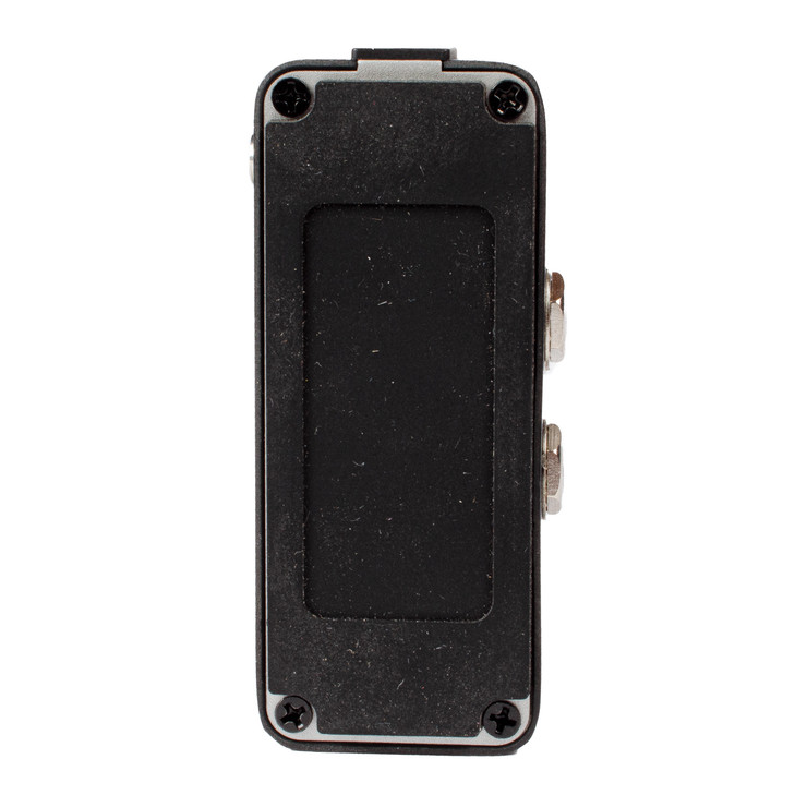 Donner ABY Box Pedal USED