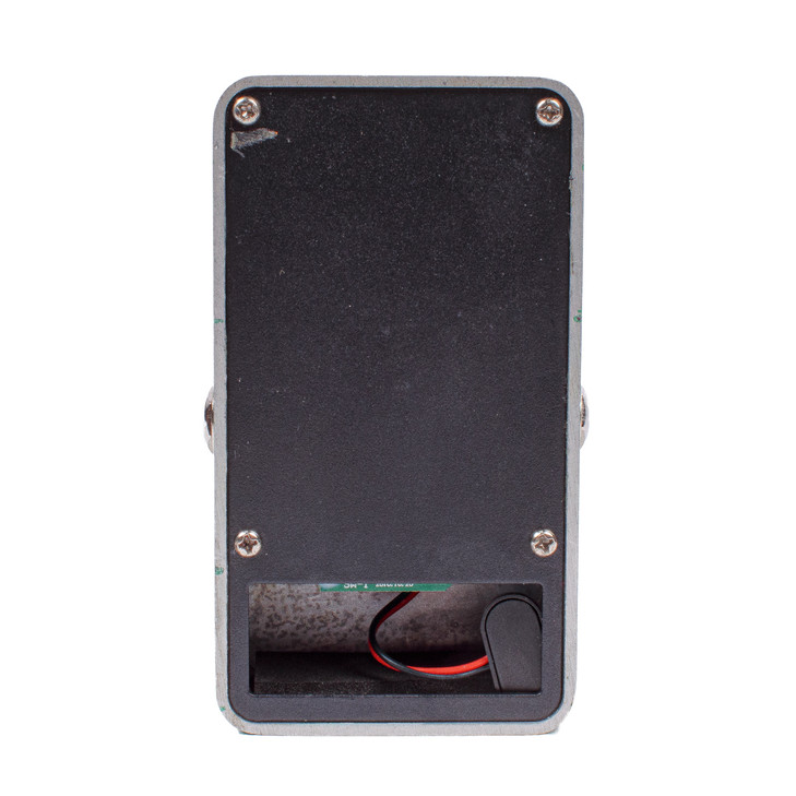 JOYO - Vintage Overdrive Pedal - USED