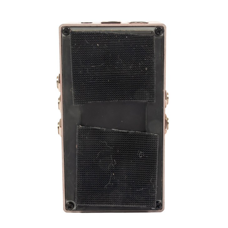 Boss - RC-3 Loop Station Pedal USED
