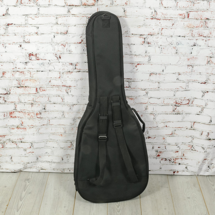 Road Runner - Electric Guitar Gig Bag - Black USED