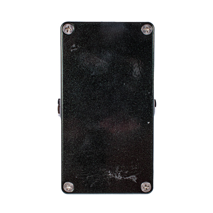 Catalinbread - Galileo Distortion Pedal - USED