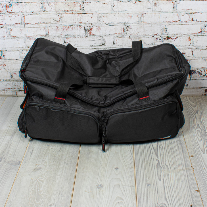Gator Cable Organization Bag USED