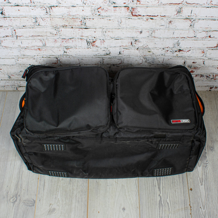 Gator - Cable Organization Bag - USED