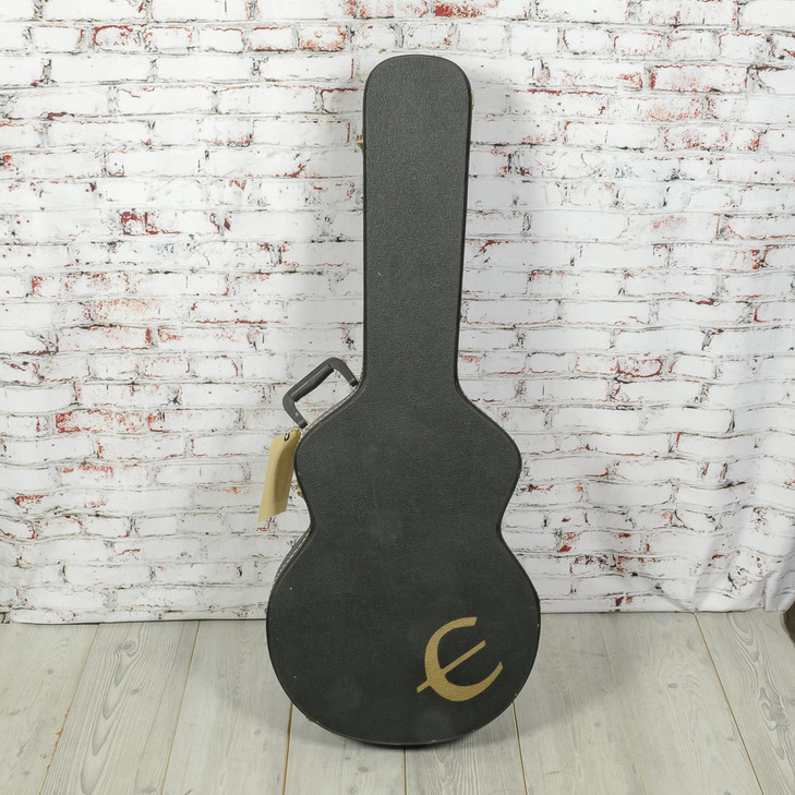 Epiphone ES-335 HSC USED
