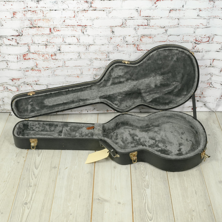Epiphone - ES-335 Hardshell Case - USED