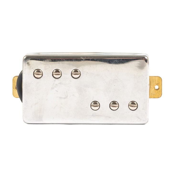 GFS 9k Ohm Humbucker PUP USED