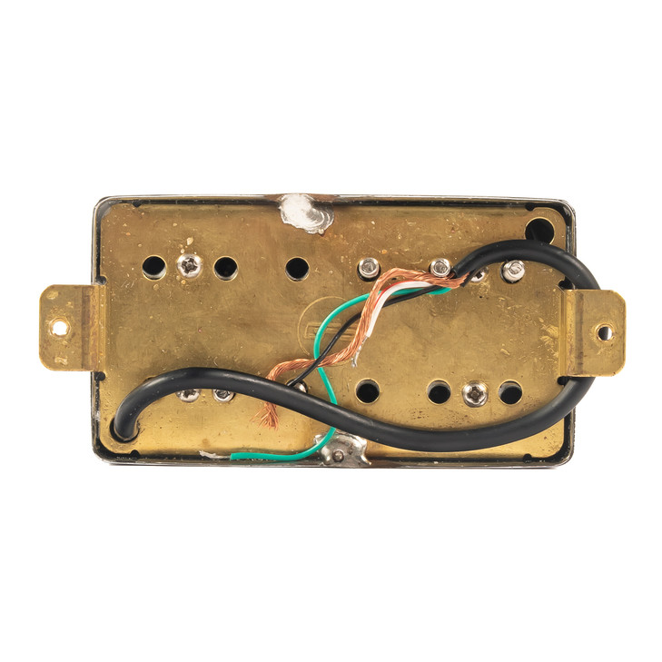 GFS - 9k Ohm Humbucker Pickup - USED