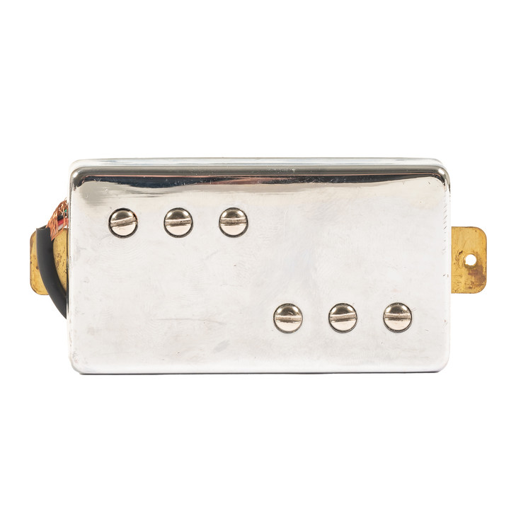 GFS 9k Ohm Humbucker PUP U