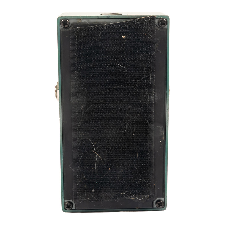 Boss - TR-2 Tremolo Pedal - USED