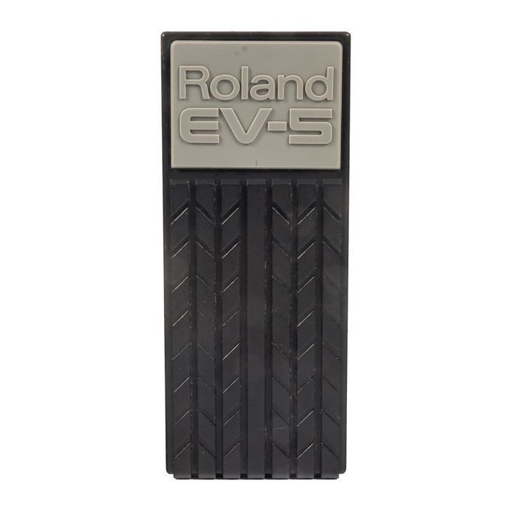 Roland EV-5 Expression Pedal USED