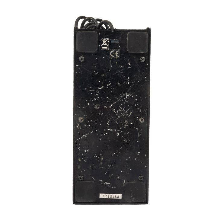 Roland - EV-5 Expression Pedal - USED