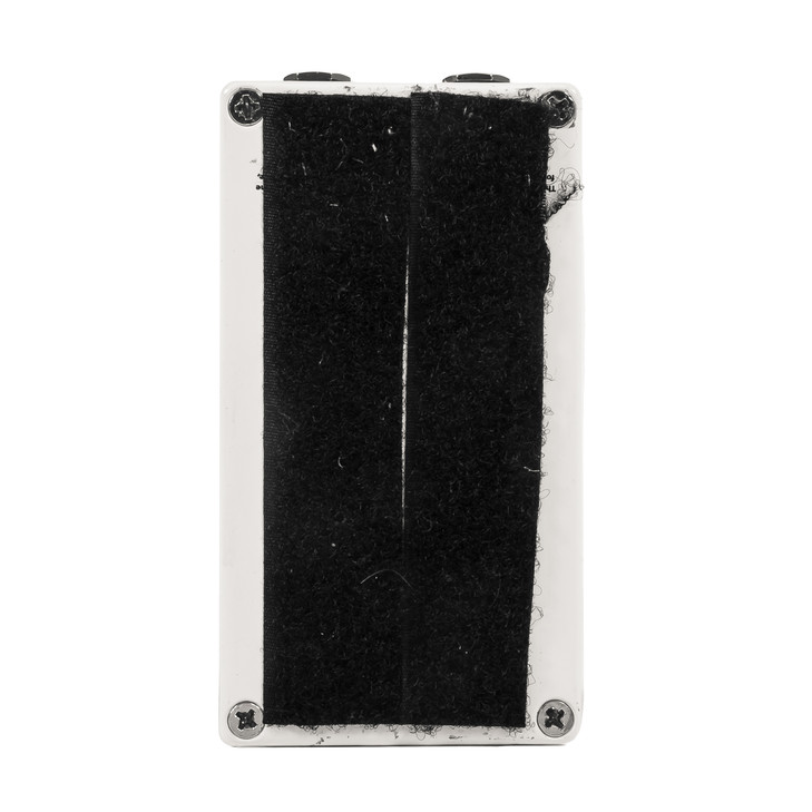 Plexi Drive British Overdrive Pedal USED