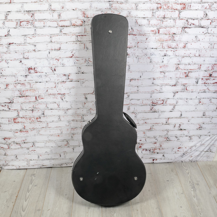 Epiphone Jack Cassidy Bass HSC USED